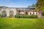 225 Taylor Road, Waimauku, Waimauku - Carousel 4