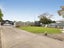 28 Lyndhurst Street, Takaro, Palmerston North - Carousel 8
