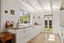 96 Sunderland Street, Clyde, Clyde - Carousel 2