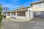 3/22 Champion Street, Edgeware, Christchurch - Carousel 2