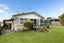 12 Thorpe Street, Fairview Downs, Hamilton - Carousel 20