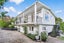 17 Hillcrest Grove, Hillpark, Auckland - Carousel 2