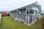 502B Port Road, Whangamata, Whangamata - Carousel 30