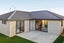 1539 Springs Road, Lincoln, Lincoln - Carousel 16