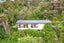 71 Ridge Road, Mahurangi East, Warkworth - Carousel 9
