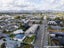 578 Madras Street, St Albans, Christchurch - Carousel 20