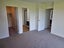 4578 State Highway 7, Blackball - Carousel 8