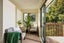 56A Mount Royal Avenue, Mount Albert, Auckland - Carousel 15