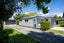 6 Corrielea Crescent, Cambridge, Cambridge - Carousel 25