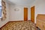 53 King Street, Opunake - Carousel 30