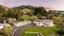 229 Whitemans Valley Road, Whitemans Valley - Carousel 2