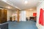 8 Heriot Row, Dunedin Central, Dunedin - Carousel 32