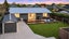 10A Factory Road, Belfast, Christchurch - Carousel 1