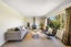 10 Wentworth Street, East Gore, Gore - Carousel 16
