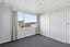 206 Kelvin Street, Avenal, Invercargill - Carousel 11