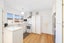 187 Westminster Street, Mairehau, Christchurch - Carousel 8