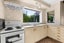 101 Mayfair Avenue, Mayfair, Hastings - Carousel 6