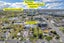 3 Karaka Street, Takapuna, Auckland - Carousel 4