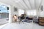 3/15 Nihill Crescent, Mission Bay, Auckland - Carousel 5