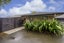 476A Greers Road, Bishopdale, Christchurch - Carousel 27