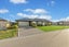 56 Lydiard Drive, Rolleston, Rolleston - Carousel 15