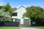 1 Te Ata Place, Atawhai, Nelson - Carousel 31