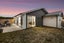 12 Kahuparere Crescent, Pyes Pa, Tauranga - Carousel 13
