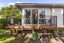 4 Awakino Place, Manurewa, Auckland - Carousel 5