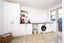 7 Miller Street, Otane, Otane - Carousel 18