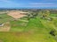 124 State Highway 3, Westmere, Whanganui - Carousel 32