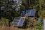 167 Darkies Terrace Road, CHARLESTON, Cape Foulwind  - Carousel 12