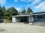64 Gilletta Road, Mount Roskill, Auckland - Carousel 21
