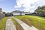 19 Awatere Street, Clover Park, Auckland - Carousel 9