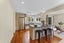 25 Kiriwai Road, Paremata, Porirua - Carousel 3