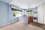 15 Attlee Crescent, Bryndwr, Christchurch - Carousel 5