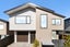 29C Bolton Street, Blockhouse Bay, Auckland - Carousel 1