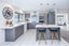 17 Innswood Place, Rototuna North, Hamilton - Carousel 8