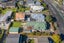 172 Carrington Road, Mount Albert, Auckland - Carousel 5