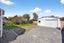 15 Margaret Street, Solway, Masterton - Carousel 19