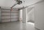 1/3 Grove Road, Addington, Christchurch - Carousel 17