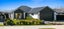 18 Wai Iti Avenue, Redwoodtown, Blenheim - Carousel 4