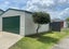 376 Kahikatea Drive, Dinsdale, Hamilton - Carousel 17