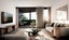 11/18 Karengo Street, Long Bay, Auckland - Carousel 3