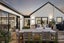 12 Dalness Crescent, Halswell, Christchurch - Carousel 5