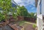 1/4 Grove Lane, Pakuranga, Auckland - Carousel 3