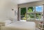 72 Shore Road, Remuera, Auckland - Carousel 19