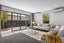 480E Manchester Street, St Albans, Christchurch - Carousel 4