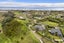 133 Koutunui Road, Athenree, Waihi Beach - Carousel 32