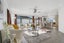 8 Anton Place, Takanini, Papakura, Auckland - Carousel 7