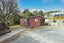 33 State Highway 30, Lake Rotoma, Rotorua - Carousel 19